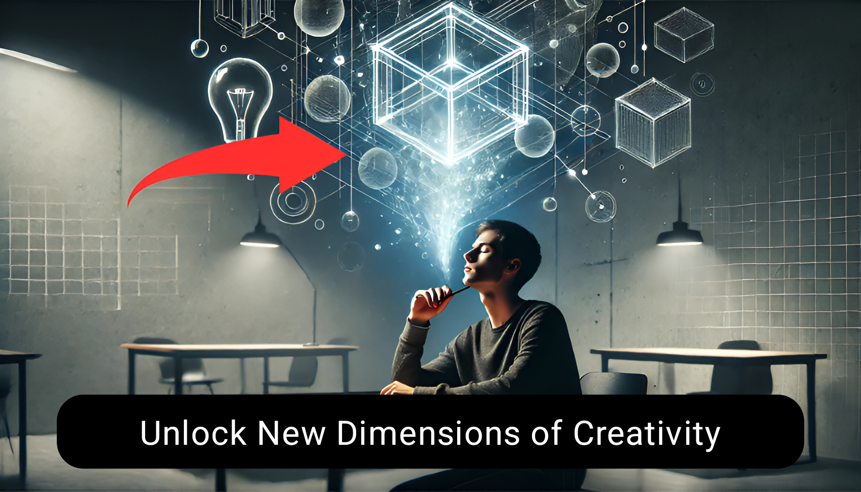 Real-Time Progress Updates